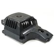 Chainsaw Fan Housing for Craftsman 358348210 - Part 530053519