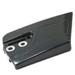 Chainsaw Bar Clamp for Craftsman 358341160 - Part 530053531