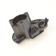 Edger Gearbox Assembly for Weed Eater PE550 TYPE 2 - Part 530053626