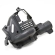 Leaf Blower Housing, Right for Craftsman 358797020 - Part 530053879