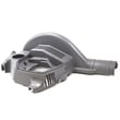 Housing Lh for Craftsman 358797020 - Part 530053880