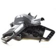 Lawn Mower Housing for Craftsman 358799380 - Part 530053885