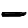 Leaf Blower Nozzle for Weed Eater 2570 - Part 530053890