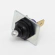 Craftsman Edger On/off Switch for Weed Eater PE550 TYPE 2 - Part 530053920