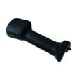 Throttle Cover for Weed Eater BC2400-TYPE 3 - Part 530053968