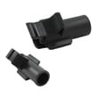 Actuator for Craftsman 358796270 - Part 530054060