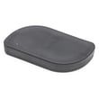 Support Foot for Weed Eater PE550 TYPE 2 - Part 530054071