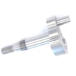 Crankshaft for Weed Eater FEATHERLITE SST (RECON) - Part 530054083