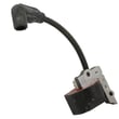 Hedge Trimmer Ignition Module for Weed Eater GHT220-TYPE 5 - Part 530054137