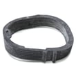 Chainsaw Gasket for Craftsman 944414430 - Part 530054144