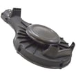 Scroll for Weed Eater FL1500 TYPE 4-5 - Part 530054181