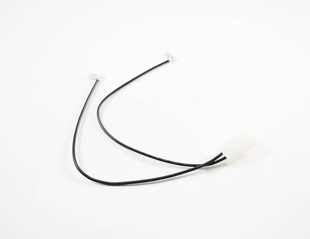 Craftsman Part #530054183, Ayp Line Trimmer Wire Harness