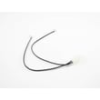 Ayp Line Trimmer Wire Harness for McCulloch MC025 TYPE 2 - Part 530054183