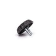 Line Trimmer Spool Cap for Craftsman 358795501 - Part 530054222