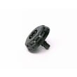 Poulan Line Trimmer Spool Cap for Craftsman 358745570 - Part 530054224