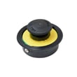 Line Trimmer Cutting Head Assembly for Craftsman 358742440 - Part 530054309