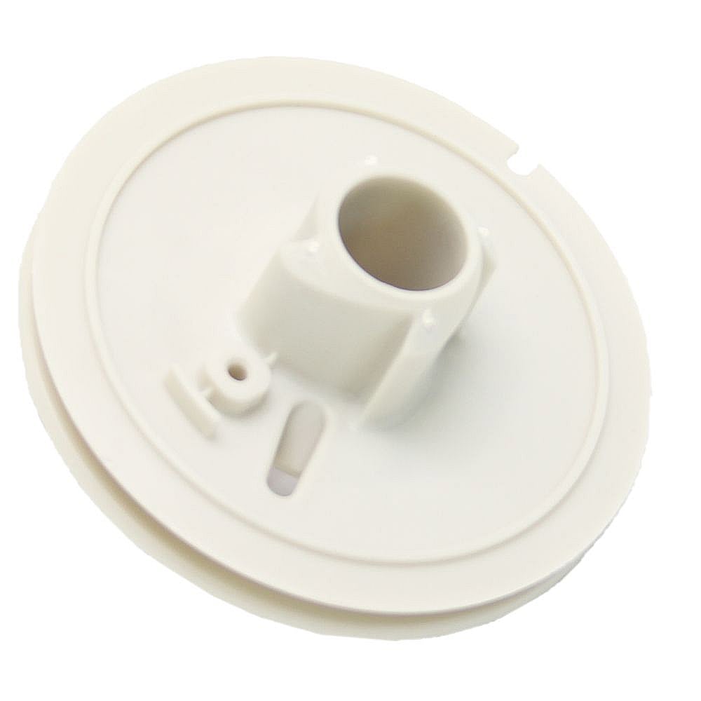 Line Trimmer Recoil Starter Pulley Kit