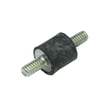 Leaf Blower Vibration Isolator for Craftsman 358794201 - Part 530054432