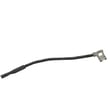 Lead Wire for Weed Eater TE400CXL TYPE 2 - Part 530054449
