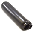 Line Trimmer Handle Grip for Weed Eater WT3100 - Part 530054494