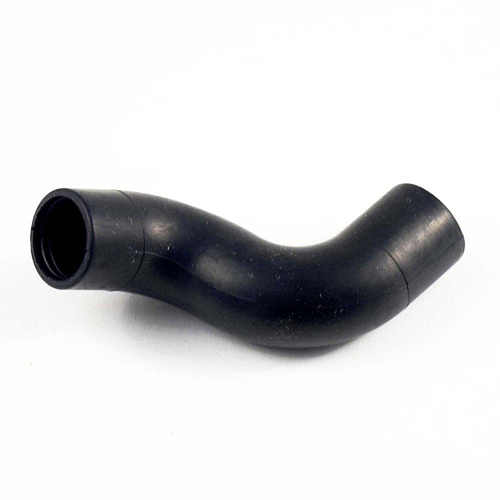 Line Trimmer Air Filter Hose 530054595 parts Sears PartsDirect