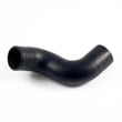 Line Trimmer Air Filter Hose for Weed Eater WT3100 - Part 530054595