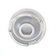 Line Trimmer Edger Attachment Dust Cup for Craftsman 358792401 - Part 530054623