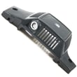 Chainsaw Fan Housing for Craftsman 944411461 - Part 530054712