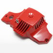 Chainsaw Recoil Starter Housing 530054717