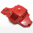 Chainsaw Recoil Starter Housing for Craftsman 358360180 - Part 530054717