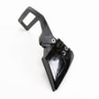 Brake for Craftsman 358360180 - Part 530054725