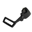 Brake for Craftsman 358350480 - Part 530054734