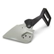 Chainsaw Chain Brake Assembly for Craftsman 944414430 - Part 545139910