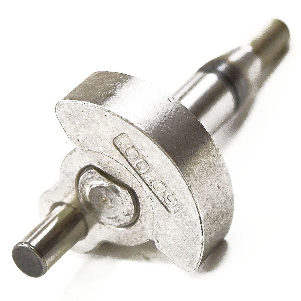 Crankshaft Assembly Part Number 530054753 Sears PartsDirect