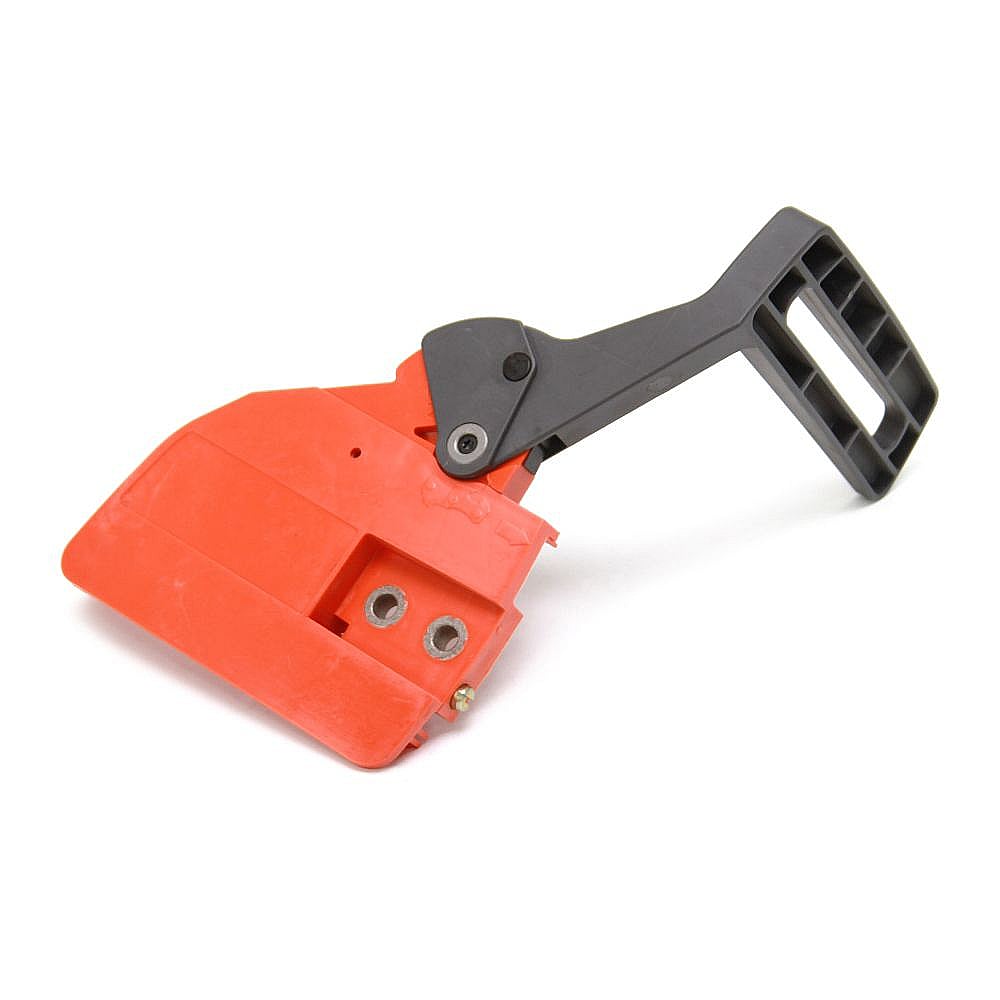 Part #530054802, Chainsaw Chain Brake / 10.00 x 5.75 x 5.50