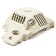 Fan Hsg-srs for Craftsman 358350460 - Part 530054833