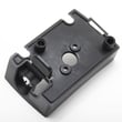 Line Trimmer Air Filter Housing for Weed Eater 31WG - Part 530054934