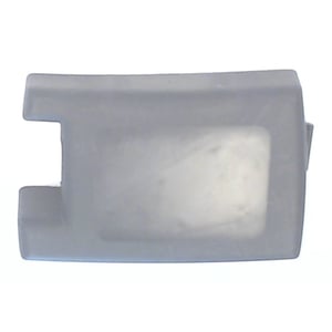 Line Trimmer Air Filter Cover 530054935