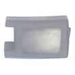 Line Trimmer Air Filter Cover for Poulan 033 - Part 530054935