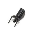 Line Trimmer Throttle Trigger for Poulan 033 - Part 530054940