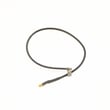 Line Trimmer Wire Harness for Poulan PP445 - Part 530054943
