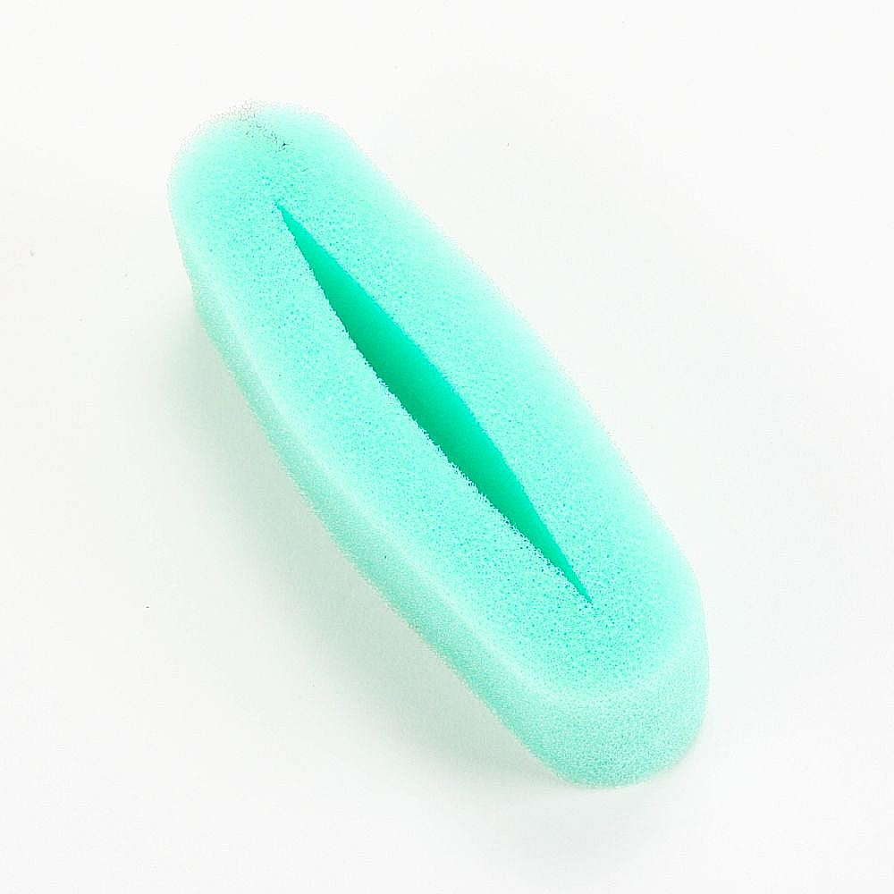 Line Trimmer Air Filter