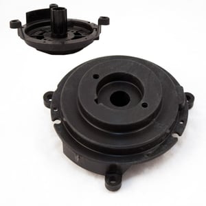 Leaf Blower Recoil Starter Pulley Housing 530055101