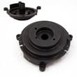 Leaf Blower Recoil Starter Pulley Housing for Weed Eater BV2000LE TYPE 2 - Part 530055101