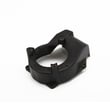 Fan Housing for Weed Eater BV2000 TYPE 2 - Part 530055102