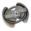 Line Trimmer Clutch Assembly