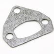 Chainsaw Muffler Gasket for Poulan 2775 TYPE 4 - Part 530055128