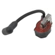 Line Trimmer Ignition Coil for Weed Eater PL500 TYPE 4 - Part 530055160
