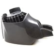 Fan Housing for Craftsman 358795101 - Part 530055212