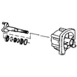 Case Shaft for Poulan 033 - Part 530055370